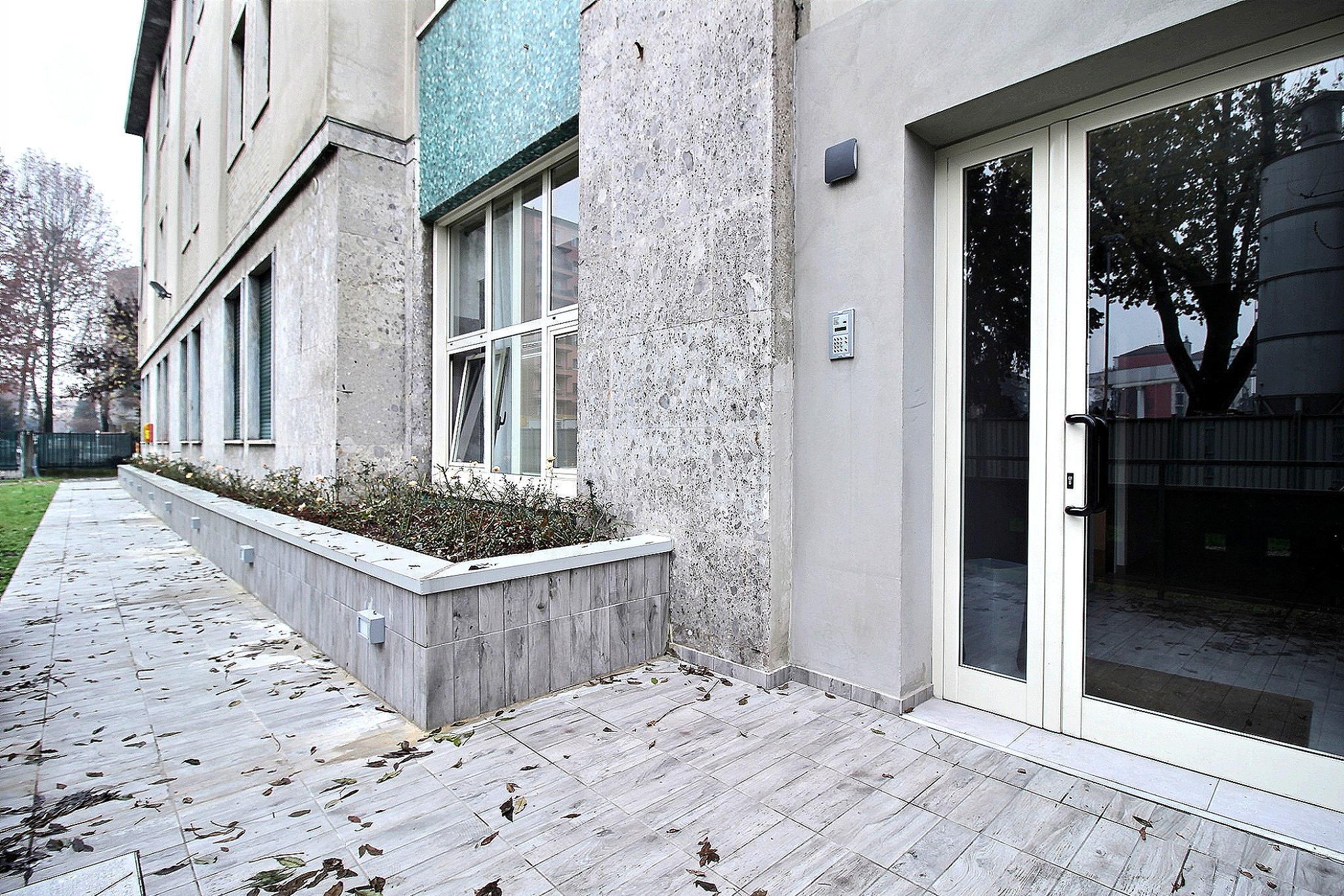 SERENI 1 B6 - immagine 13